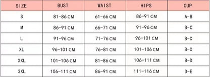 2026 Halter Wrinkled High Neck Female Swimsuit High Waist Bikini Women Swimwear Two-pieces Bikini set Bather Bathing Suit Swim