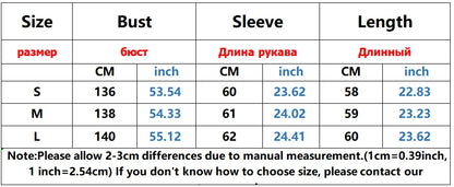 White Winter Jacket for Women – Hooded Thick Warm Padded Coat