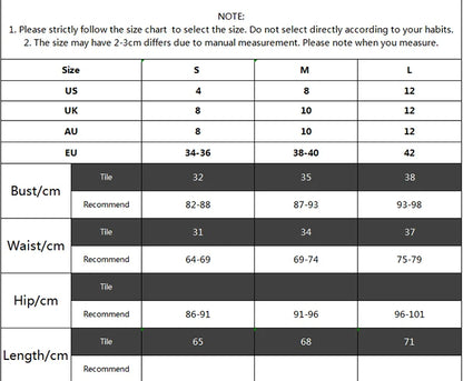 2024 New One Piece Surfing Swimsuit For Women Sexy Swimming Suit Patchwork Long Sleeves Swimwear Monokini Cut-Out Bathing Suit